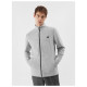 4F Ανδρική ζακέτα Fleece 4F Ανδρική ζακέτα Fleece